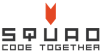 Squad Company logo