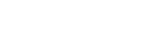 Elmore Companies Inc Logo