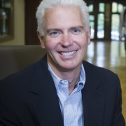DG Elmore, Chairman