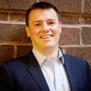 Gant Elmore, Principal