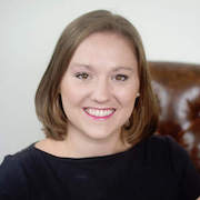 Lauren Elmore, Principal