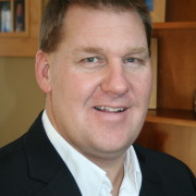 Randy Schneider, President - Adlake